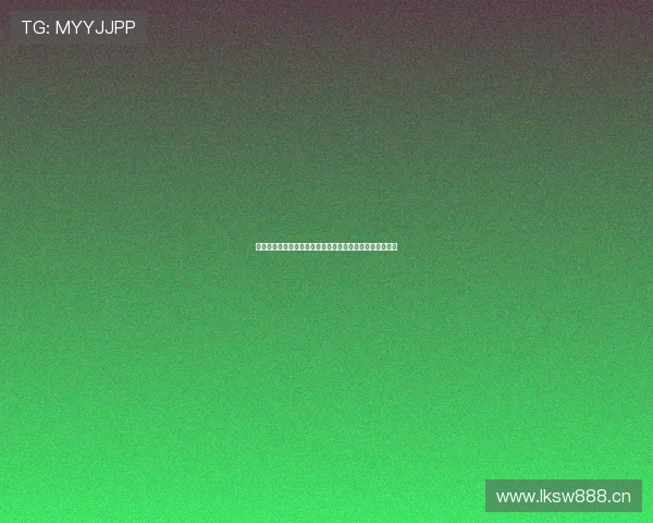 上海上港赛事直播：激烈对决全程跟踪，精彩瞬间不容错过