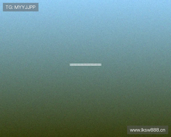 鲸鱼体育最新官方直播下载入口平台全面体验指南